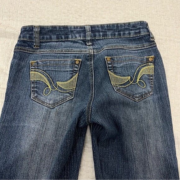 RESERVED FOR DAWN - Picture 8 of 8